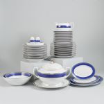 623754 Dinnerware